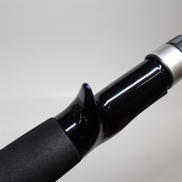 １６エンゲツＢＢＢ６９ＭＬ－Ｓ